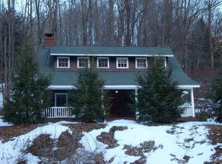 220 State Route 42, Shandaken, NY 12480