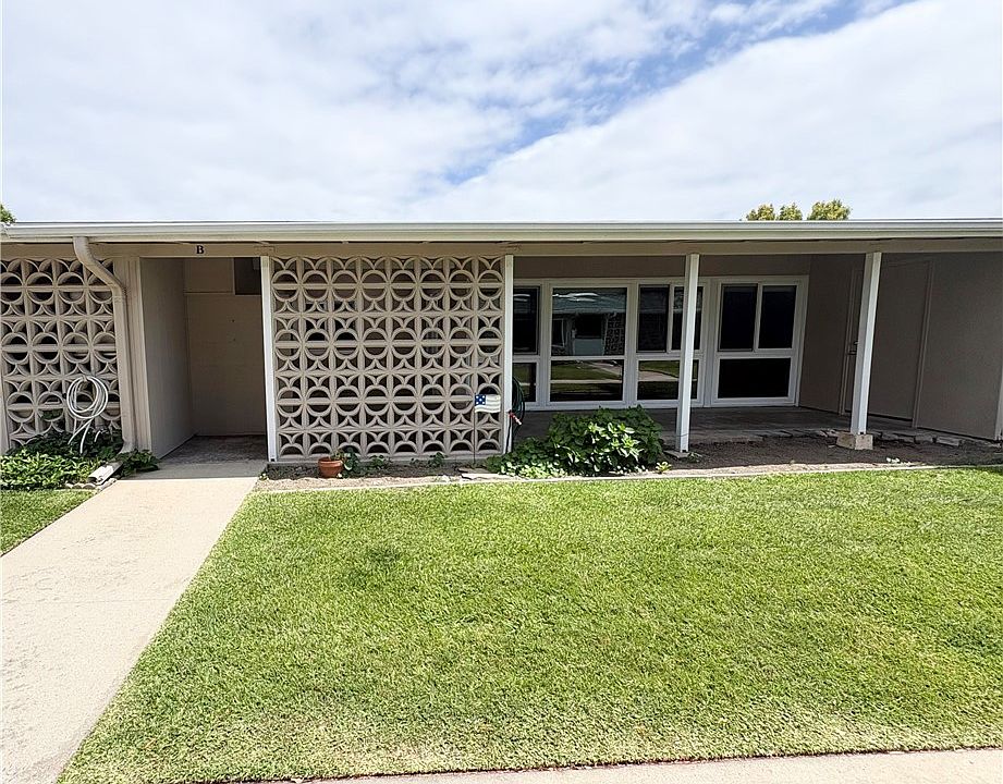 1st image of 1371 Oakmont Rd #M7-150b