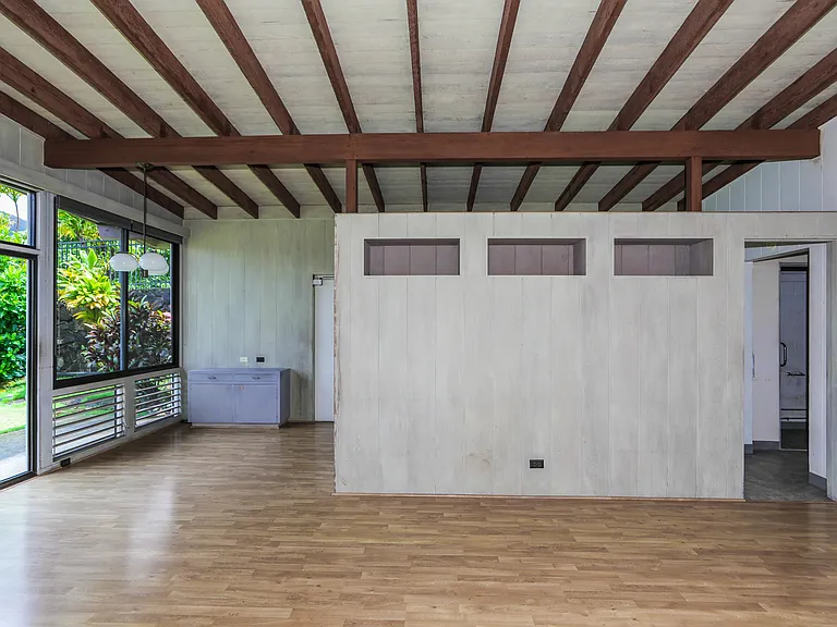3658 Woodlawn Terrace Pl — Photo 12