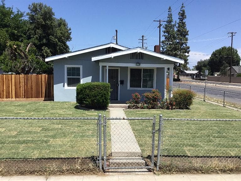 1st image of 4193 E Grant Ave