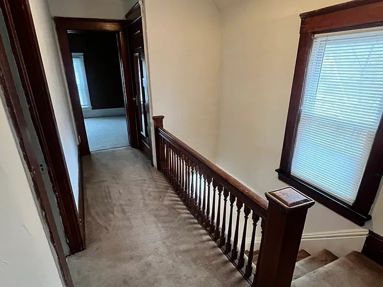 1333 Coit Rd — Photo 5