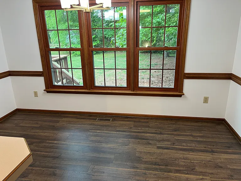 117 Larkin Run — Photo 8