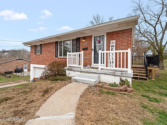 2nd image of 1422 Willcoxon Dr