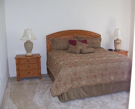 5th image of 19711 Marino Lake Cir APT 1104