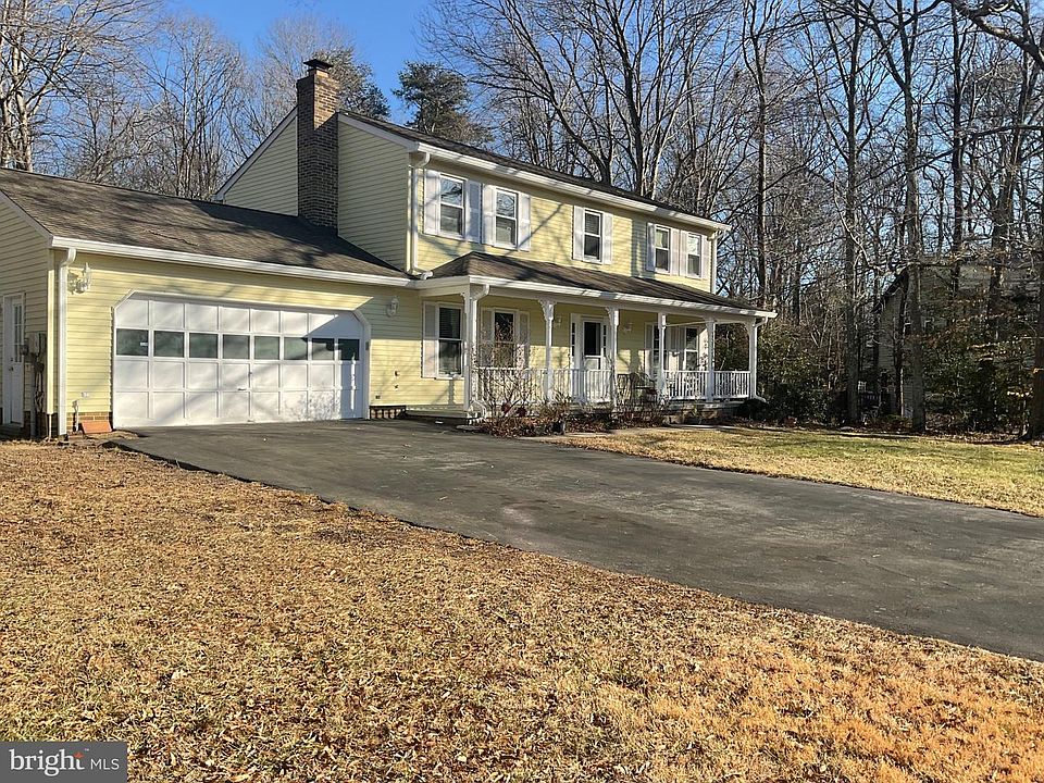 1st image of 8555 Ridge Ct