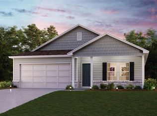 119 Pinehurst Ct, Dublin, GA 31021