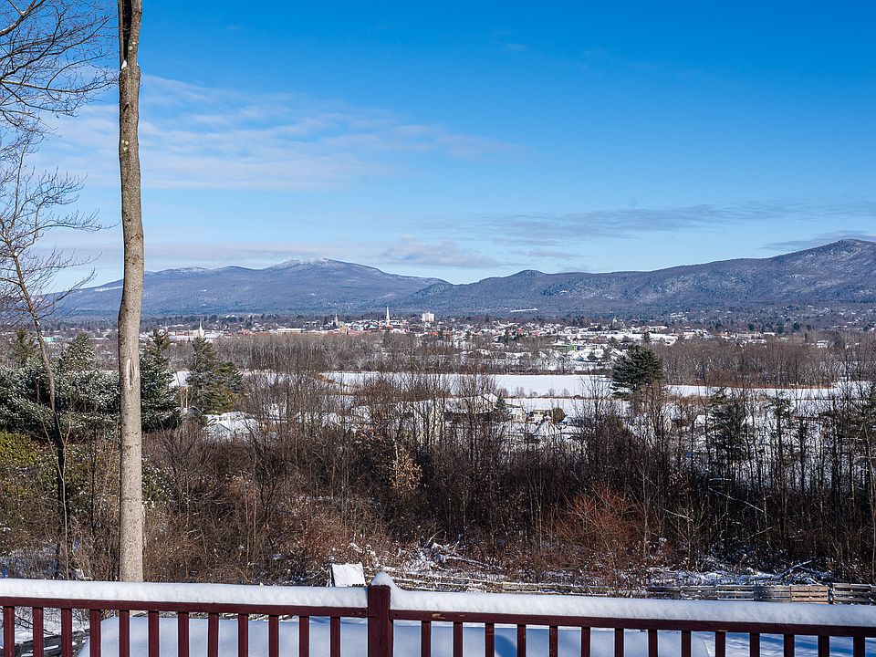 1st image of 40 Campbell Rd
