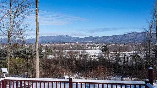 40 Campbell Rd Photo 1