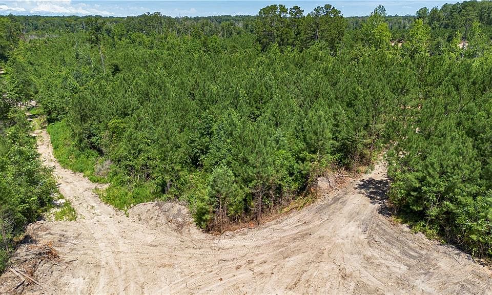 1st image of LOT Ten Mile Rd #B