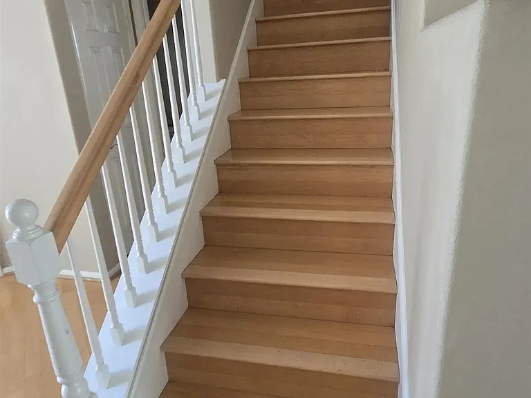 11442 Trailbrook Ln — Photo 11