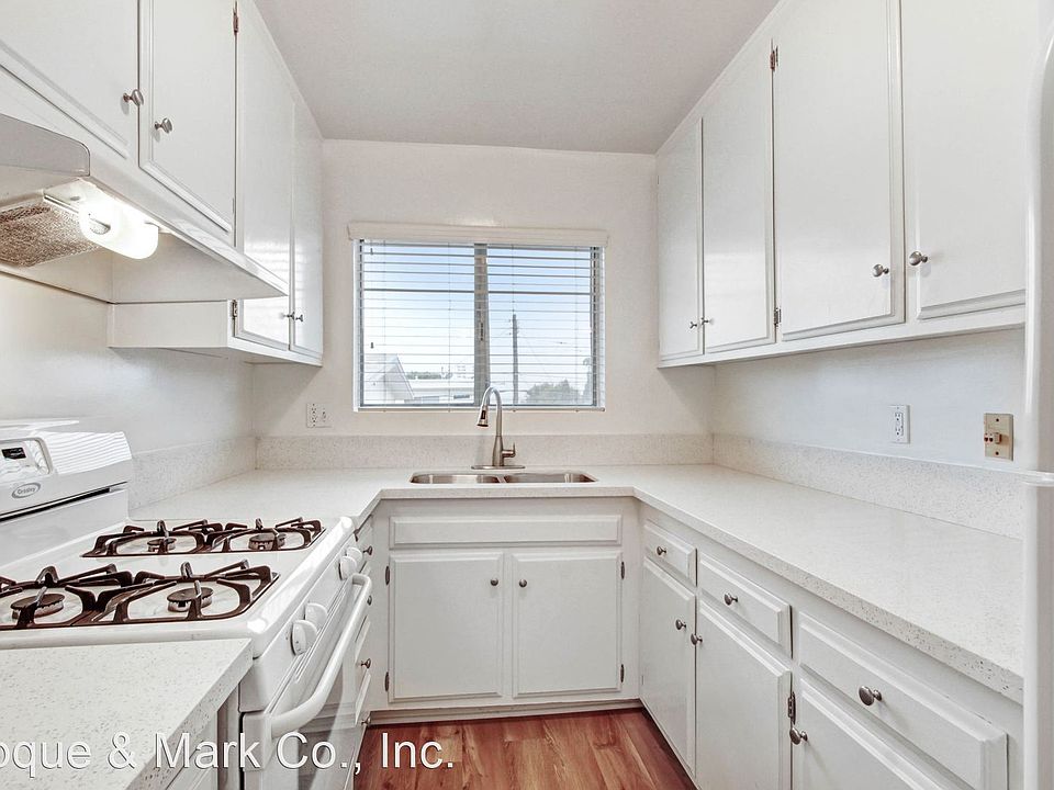 1st image of 422 Hill St APT 7