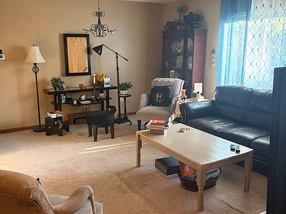 3rd image of 2901 Lighthouse Lane #2901