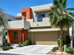 35407 Rush Ln, Cathedral City, CA 92234