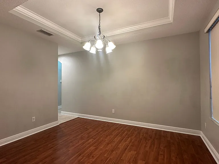 418 Brentwood Club Cv — Photo 7