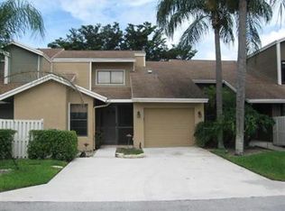 22303 Thousand Pines Ln, Boca Raton, FL 33428