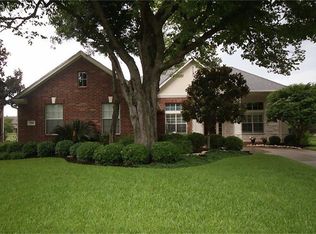 5806 Pinellas Park, Spring, TX 77379