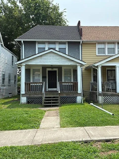 3 bed, 1260 sqft, $1,600 — Photo 3