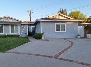 27200 1/2 Lancebrook Dr, Canyon Country, CA 91351