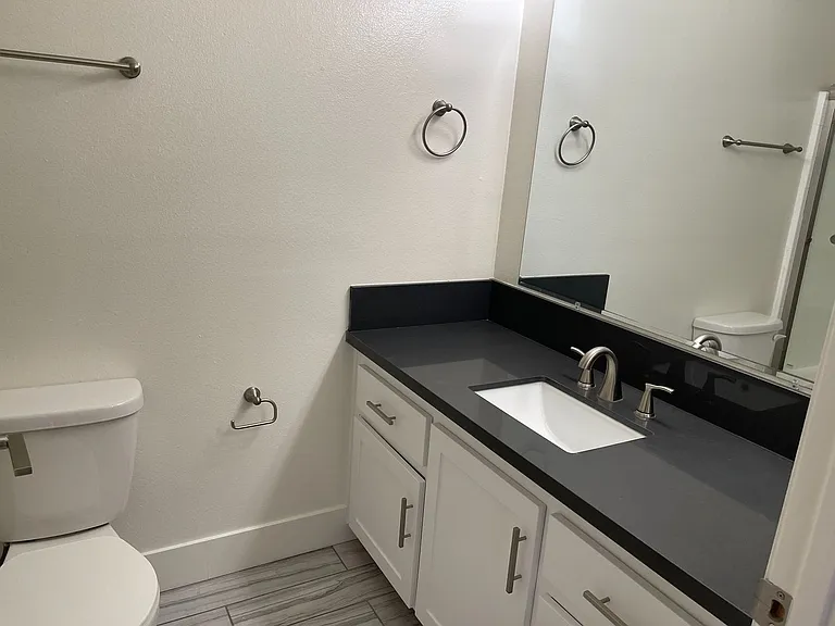 5401 E Anaheim Rd #209 — Photo 9