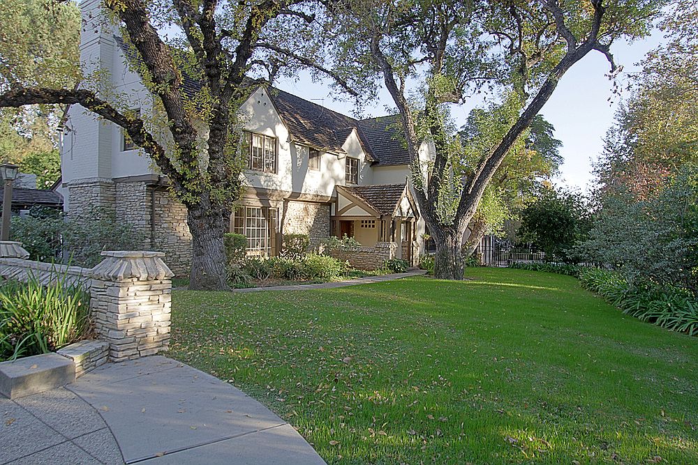 1202 Arden Rd, Pasadena, CA 91106 Zillow