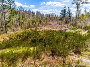 1 40th Ave S, Roy, WA