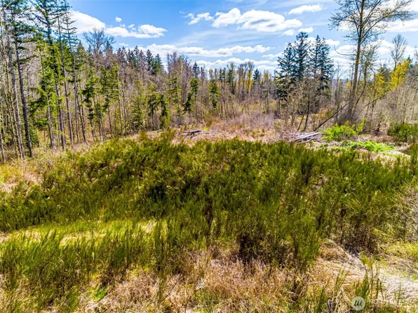 1 40th Avenue S, Roy, WA 98580