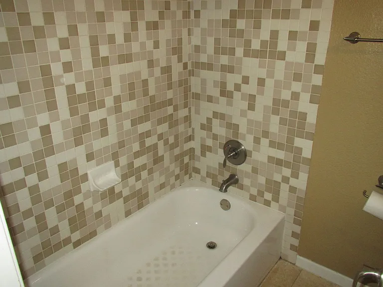 3204 Menchaca Rd #702 — Photo 13