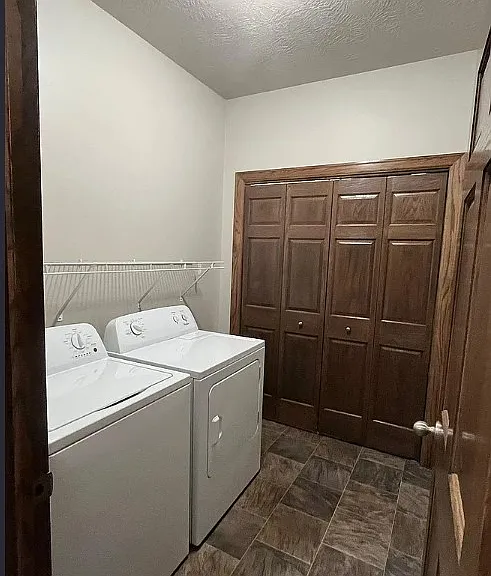 3507 E Chatham St #1 — Photo 18