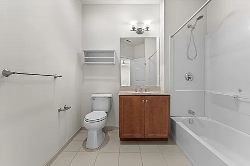 216 Corning Fairbanks Way #216 Photo 1