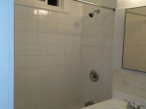 5th image of 174 Turk St APT 203