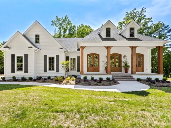 1167 Tirzah Rd, Rock Hill, SC 29732