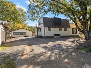 342 Longleaf St, Mabank, TX 75156