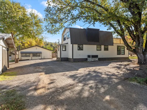342 Longleaf St, Mabank, TX 75156