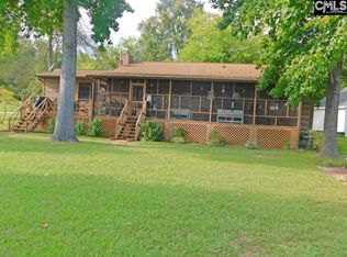 1492 Gold Nugget Point, Prosperity, SC 29127