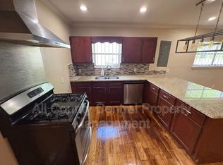 813 42nd Pl N, Birmingham, AL 35212