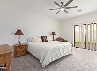 1620 E Aurelius Ave, Phoenix, AZ 85020