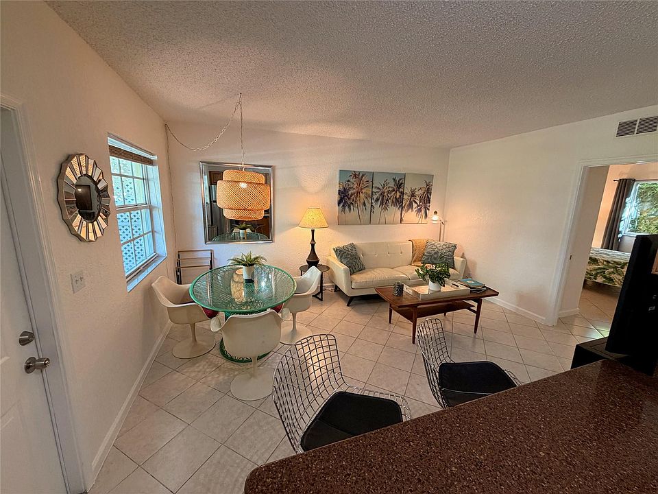 1st image of 2660 NE 8th Avenue #307