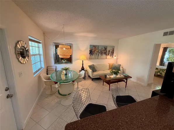 2660 NE 8th Avenue #307, Wilton Manors, FL 33334