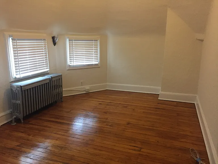 705 Rock Creek Church Rd NW — Photo 7