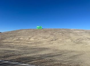 1 W Memorial Dr, Broken Bow, NE 68822