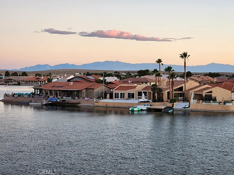 14530 Nautical Ln — Photo 98