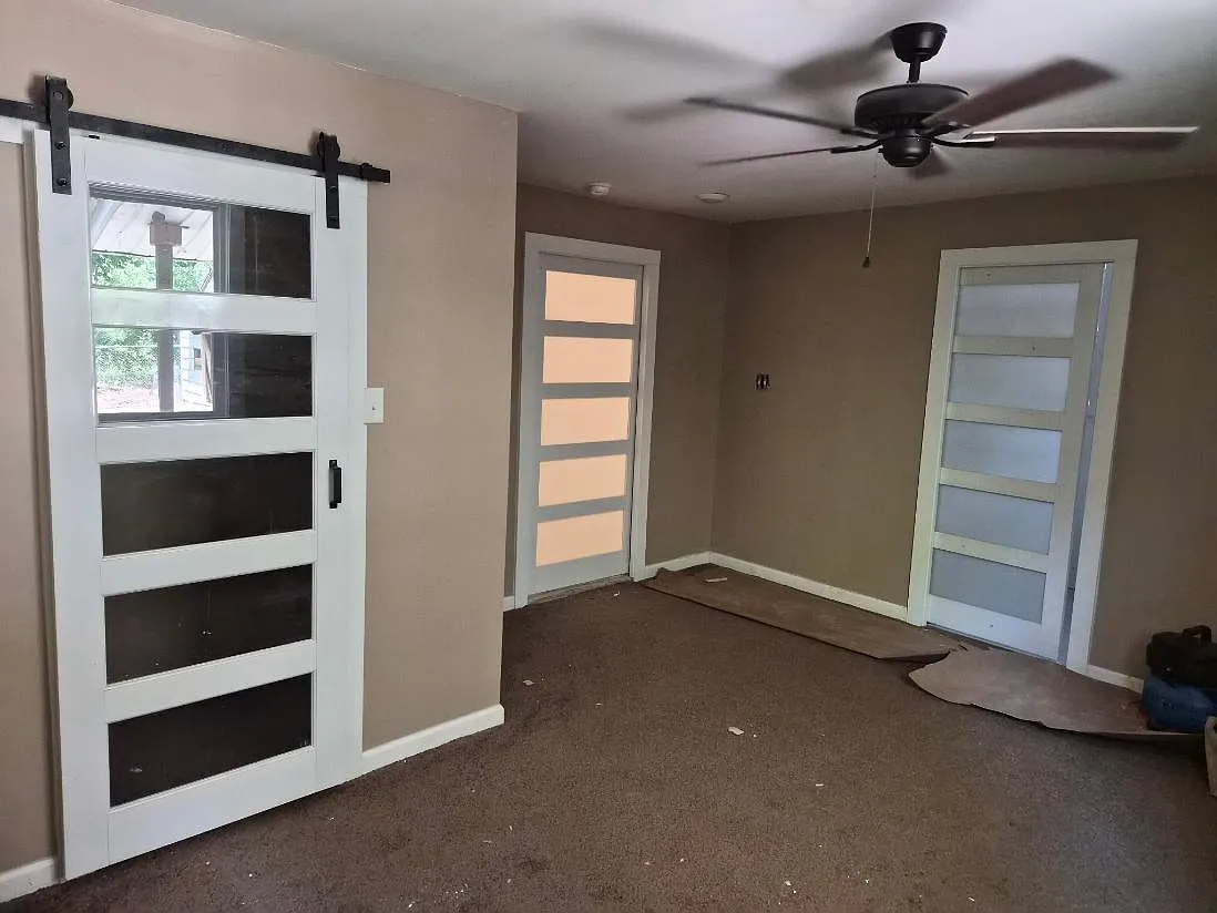 3 bed, 1278 sqft, $1,400 — Photo 1