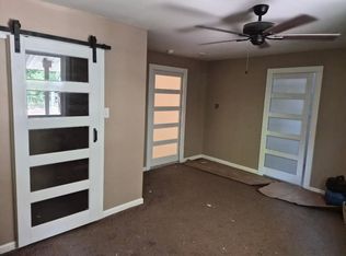 2055 Clark St, Augusta, GA 30904