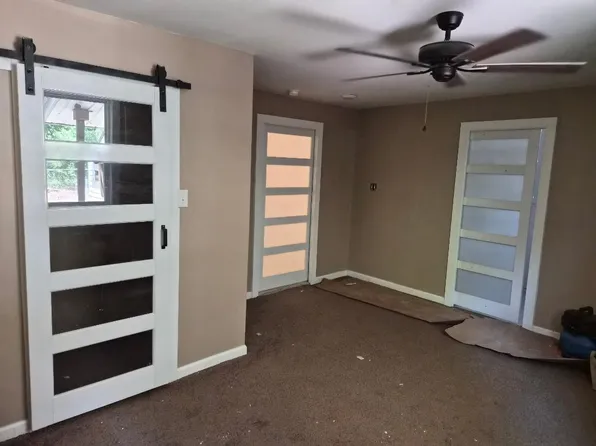 2055 Clark St, Augusta, GA 30904