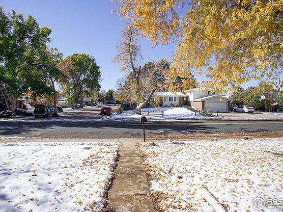 3rd image of 1723 Ura Ln