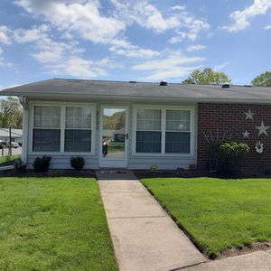 232A Blackpool Court #232A, Ridge, NY, 11961