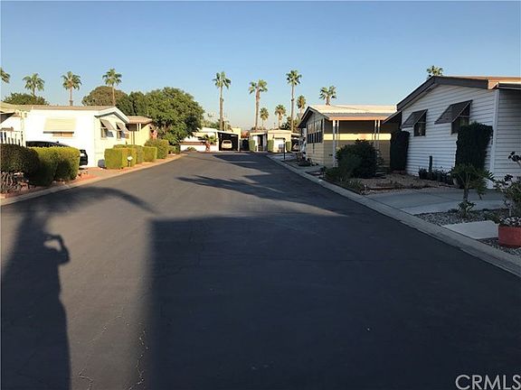 4th image of 200 W San Bernardino Ave Spc 112