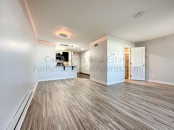 5th image of 6400 Christie Ave APT 3217