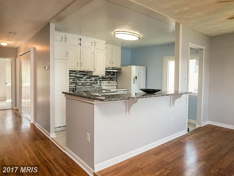 355 Gatewater Ct — Photo 20