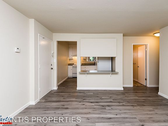 4th image of 6996 Soquel Dr APT 12